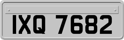 IXQ7682