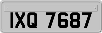 IXQ7687
