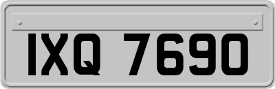 IXQ7690