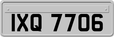 IXQ7706