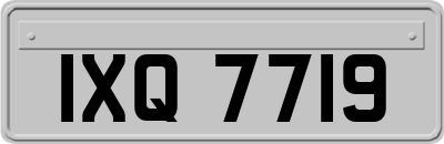 IXQ7719