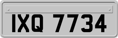 IXQ7734