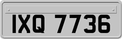 IXQ7736