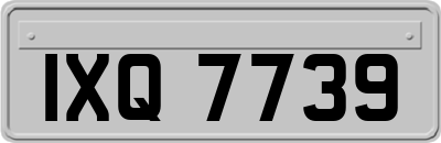 IXQ7739