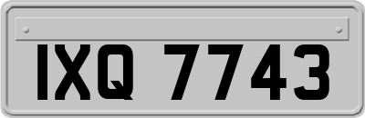 IXQ7743