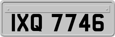 IXQ7746