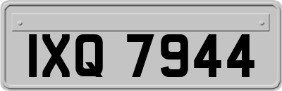 IXQ7944