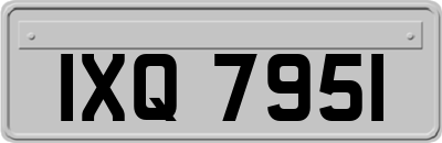 IXQ7951