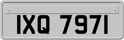 IXQ7971