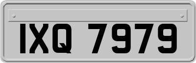 IXQ7979