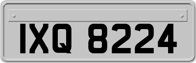 IXQ8224