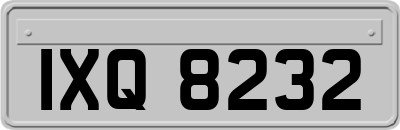 IXQ8232