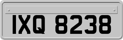IXQ8238