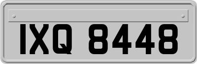 IXQ8448