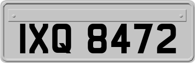 IXQ8472