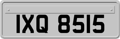 IXQ8515