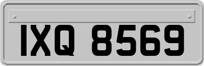 IXQ8569