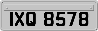 IXQ8578