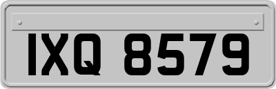 IXQ8579