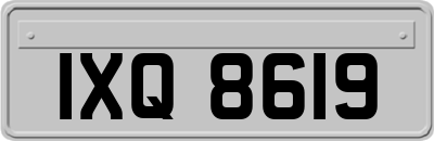 IXQ8619