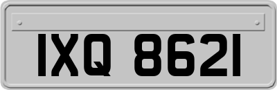 IXQ8621