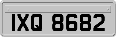 IXQ8682