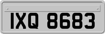 IXQ8683