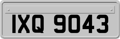 IXQ9043