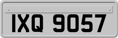IXQ9057