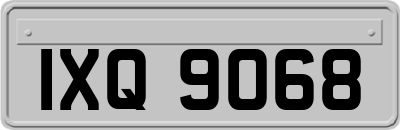 IXQ9068