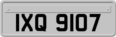 IXQ9107