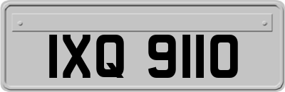 IXQ9110