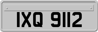 IXQ9112
