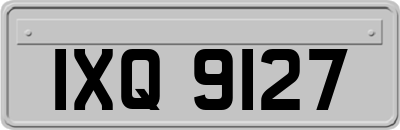 IXQ9127