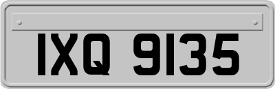 IXQ9135