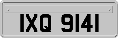 IXQ9141