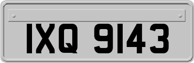 IXQ9143