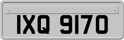 IXQ9170