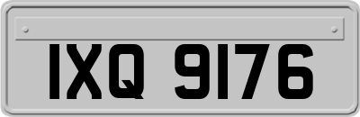 IXQ9176