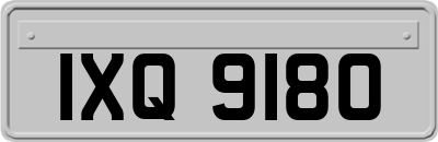 IXQ9180