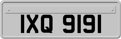 IXQ9191