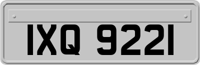 IXQ9221