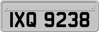 IXQ9238