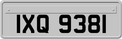 IXQ9381