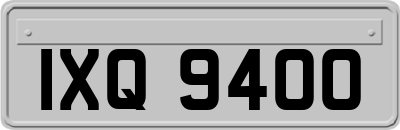 IXQ9400