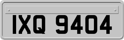 IXQ9404