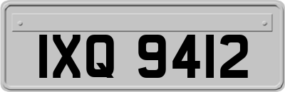 IXQ9412
