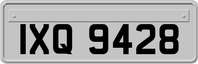 IXQ9428