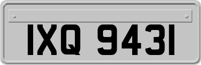 IXQ9431