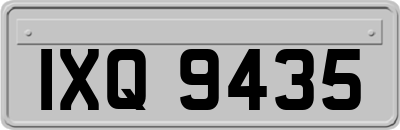 IXQ9435